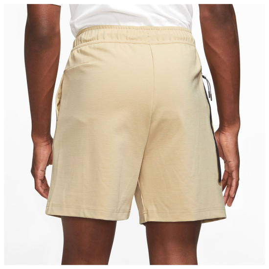 Nike Ανδρικό σορτς Tech Fleece Lightweight Shorts